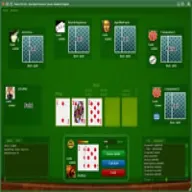 PokerTH