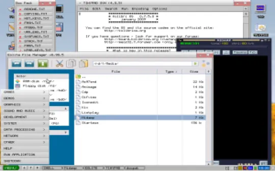 kolibri-0.7.5-apps-and-menu