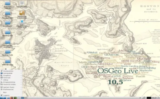 osgeo-10.5