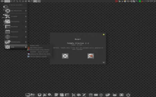 tooppy-2.2