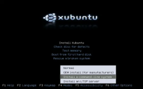 xubuntu-9.04-custom-install
