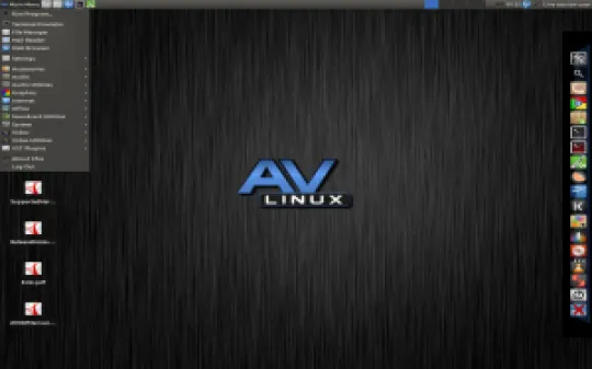 avlinux-6.0.2