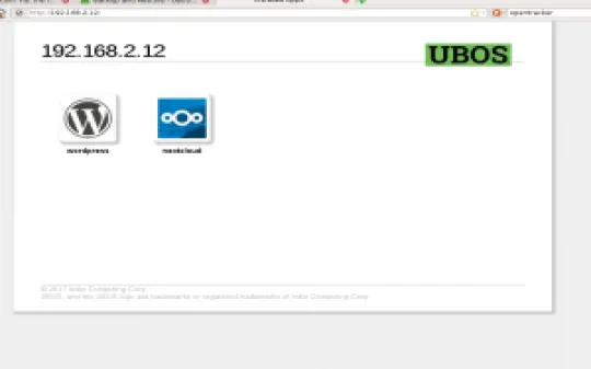 ubos-11-services