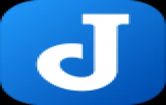 Joplin - 跨平台笔记应用