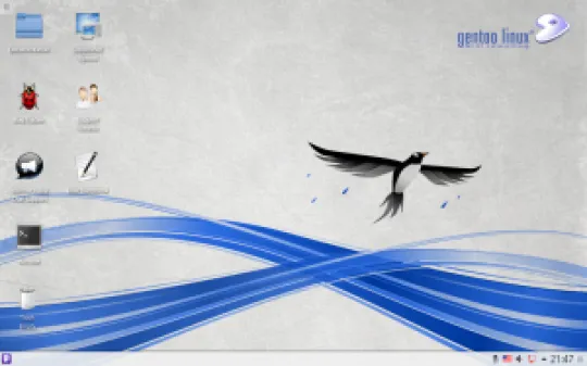 gentoo-20160514-live-desktop