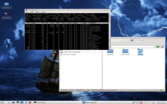 porteus-3.0.1-desktop