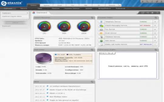 elastix-2.3.0
