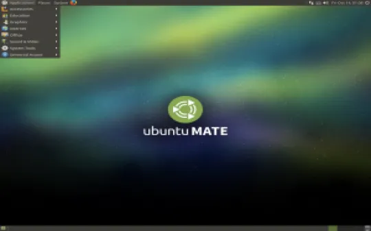 ubuntumate-16.10