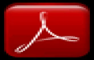 Adobe Reader
