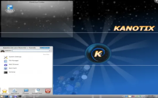 kanotix-2011-05