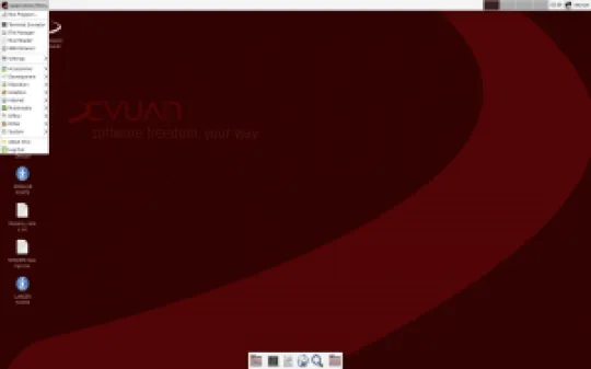 devuan-3.0.0