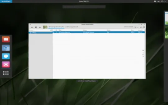 antergos-2014.06.24-switching