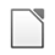 LibreOffice中文