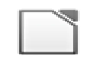 LibreOffice