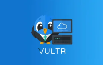 2020 Vultr VPS 重磅限时优惠：新用户注册赠送 $100 美元！
