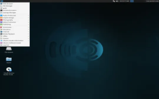 ubuntustudio-15.04