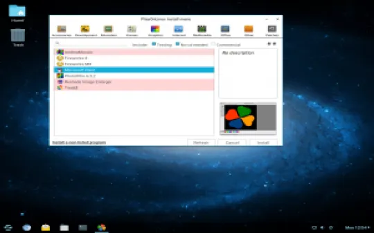 zorin-12-playonlinux