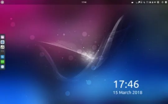 ubuntu-budgie-18.04-desktop.jpg