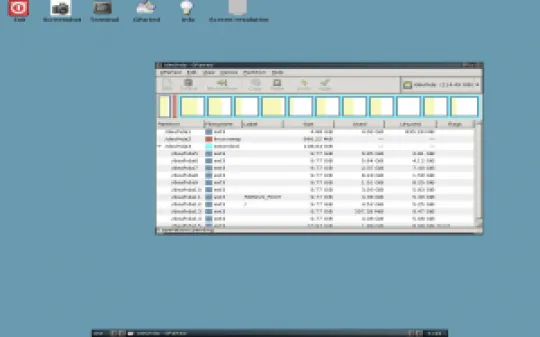 gparted-0.3.9-13