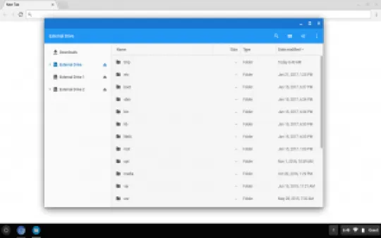 cloudready-54.1.25-files