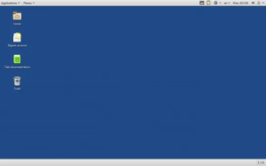 tails-2.0-desktop