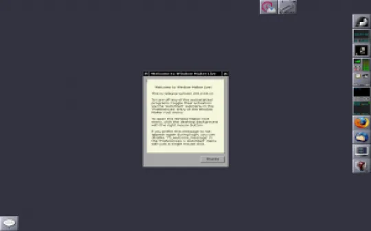 wmlive-2012-03-11