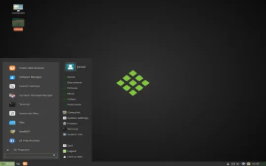 beefree-18.1.2-menu