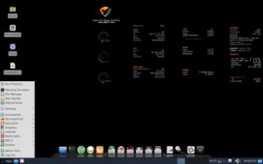 kodachi-3.3-connected