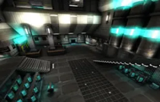 Xonotic