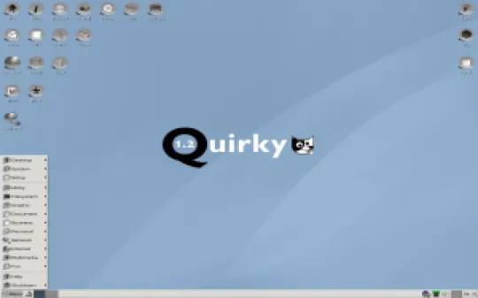 quirky-1.2
