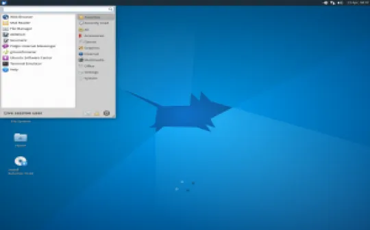 xubuntu-15.04