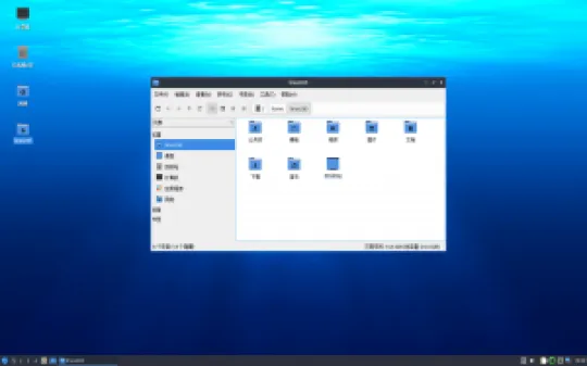 lubuntu-22.04-flodr