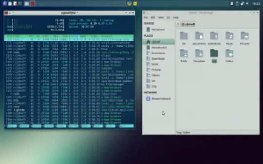 bunsenlabs-helium-applications-and-workspaces