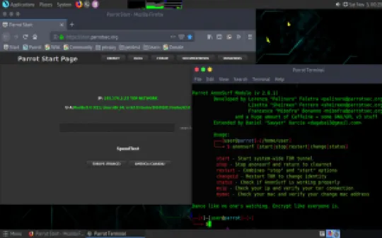 parrot-web-mozila.jpg