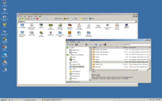 reactos-0.3.17-settings