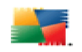AVG