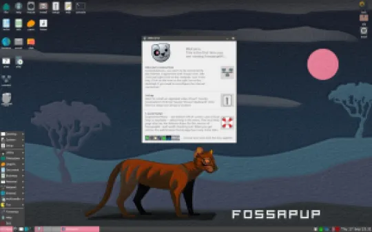puppy-9.5.jpg