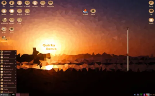 quirky-8.0