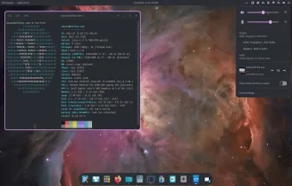 Pop!_OS 24.04 正式版终于发布了！