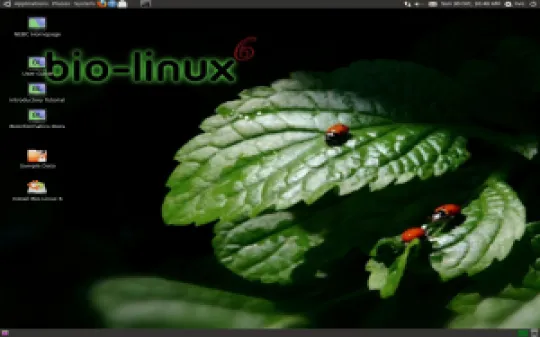 biolinux-6.0.27