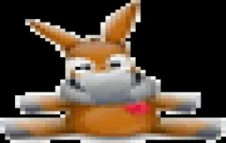 eMule[电骡]