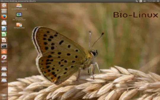 biolinux-8.0.7