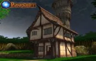 Planeshift
