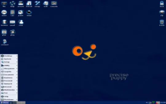 puppy-5.6