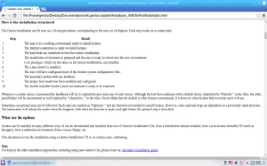 gentoo-20160514-handbook
