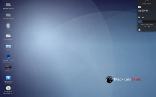 blacklab-7.6.1