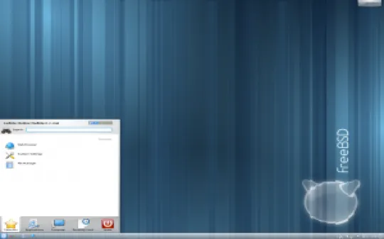 freebsd-9.0