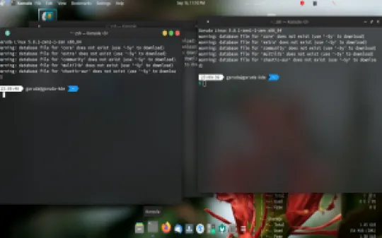 garuda-grouped-windows