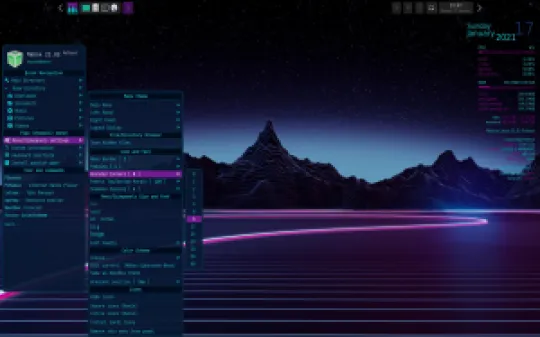 Mabox-21.02-cyberneon.jpg