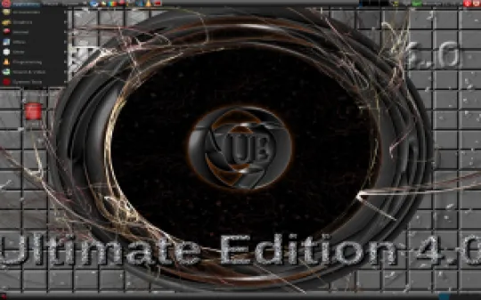 ultimate-4.0